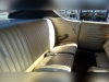 1968 Ford Torino GT