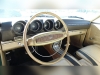 1968 Ford Torino GT
