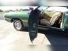 1968 Ford Torino GT