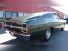 1968 Ford Torino GT