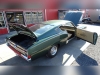 1968 Ford Torino GT