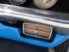 1970 Mercury Cougar Eliminator