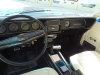 1970 Mercury Cougar Eliminator