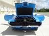 1970 Mercury Cougar Eliminator