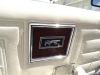 1970 Mercury Cougar Eliminator