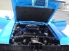 1970 Mercury Cougar Eliminator