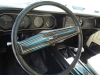 1970 Mercury Cougar Eliminator