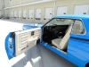 1970 Mercury Cougar Eliminator