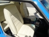 1970 Mercury Cougar Eliminator