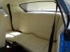1970 Mercury Cougar Eliminator