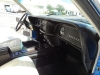 1970 Mercury Cougar Eliminator