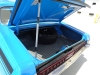 1970 Mercury Cougar Eliminator