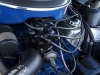 1970 Mercury Cougar Eliminator