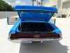 1970 Mercury Cougar Eliminator