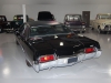 1972 Oldsmobile Toronado