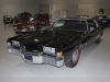 1972 Oldsmobile Toronado