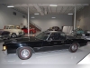 1972 Oldsmobile Toronado