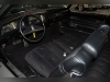 1972 Oldsmobile Toronado
