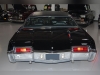 1972 Oldsmobile Toronado