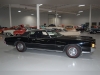 1972 Oldsmobile Toronado