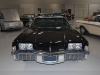 1972 Oldsmobile Toronado