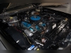 1972 Oldsmobile Toronado
