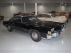 1972 Oldsmobile Toronado