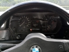 1987 BMW 635 CSi Automat