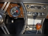 1967 Austin-Healey BJ8 3000