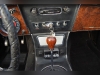 1967 Austin-Healey BJ8 3000
