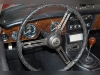 1967 Austin-Healey BJ8 3000