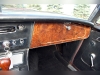 1967 Austin-Healey BJ8 3000
