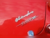 1967 Austin-Healey BJ8 3000