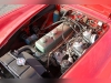 1967 Austin-Healey BJ8 3000