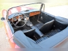1967 Austin-Healey BJ8 3000