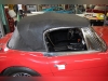 1967 Austin-Healey BJ8 3000