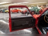 1971 Opel GT Coupe