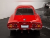 1971 Opel GT Coupe