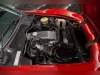 1971 Opel GT Coupe