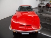 1971 Opel GT Coupe