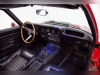 1971 Opel GT Coupe