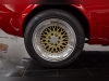 1971 Opel GT Coupe