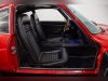 1971 Opel GT Coupe