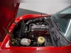 1971 Opel GT Coupe