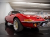 1971 Opel GT Coupe