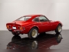 1971 Opel GT Coupe