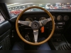 1971 Opel GT Coupe