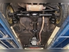 1971 Opel GT Coupe