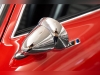 1971 Opel GT Coupe
