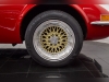 1971 Opel GT Coupe